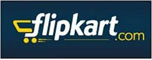 Flipkart.com Karnataka