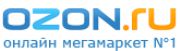 Ozon Moscow