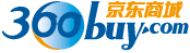 360buy.com Peking