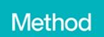 Method, Inc San Francisco