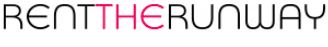Rent the Runway Inc. New York
