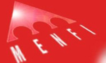 MENFI Industria S.p.A.