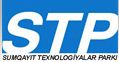 Sumgait Technologies Park - STP