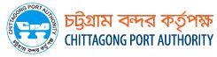 Chittagong Port Authority