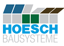 Hoesch Bausysteme GmbH Austrija