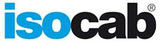Isocab NV - Benelux Bavikhove