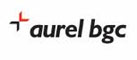 Aurel BGC Paris