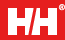Helly Hansen AS NORWAY