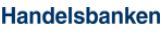 Svenska Handelsbanken AB Stockholm