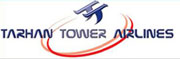 TT Airlines Turska