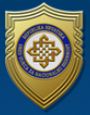 UVNS Zagreb