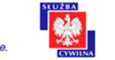 Serwis Sluzby Cywilnej