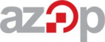 Agencija za zaštitu osobnih podataka Zagreb