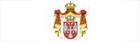 Ambasada Republike Srbije Turska