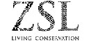 ZSL London