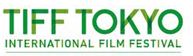 Tokyo International Film Festival