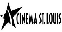 St. Louis And International Film Festival