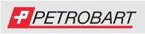 Petrobart Ltd