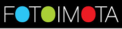 Fotoklub Imota Imotski