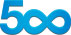 500px Inc. Toronto
