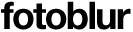 Fotoblur LLC San Mateo