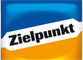 ZIP WARENHANDEL AG Austrija