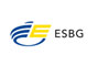 World Savings Banks Institute - European Savings Banks Group Belgija