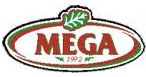 Mega Zoran Dooel