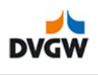 DVGW