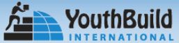 YouthBuild International Somerville