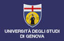 Universita degli Studi di Genova