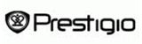 Prestigio Plaza LTD