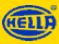 Hella Saturnus Slovenija d.o.o. Ljubljana