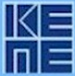 Center for Planning and Economic Research Athens