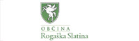 Občina Rogaška Slatina