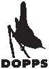 DOPPS - BirdLife Slovenia