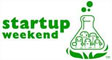 Startup Weekend Seattle