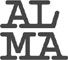 Alma Media Corporation Helsinki