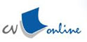 CV-Online Tallinn