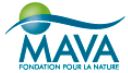 MAVA Fondation pour la Nature Gland