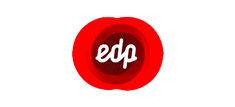 EDP - Energias de Portugal