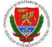 University of Szeged
