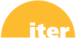 ITER Organization France