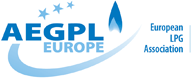 AEGPL Belgium