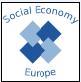 Social Economy Europe Brussels