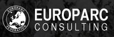 EUROPARC Consulting GmbH