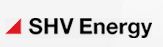 SHV Energy N.V