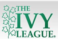 The Ivy League USA