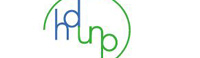 HDUNP