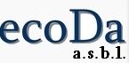 European Confederation of Director’s Associations Belgium